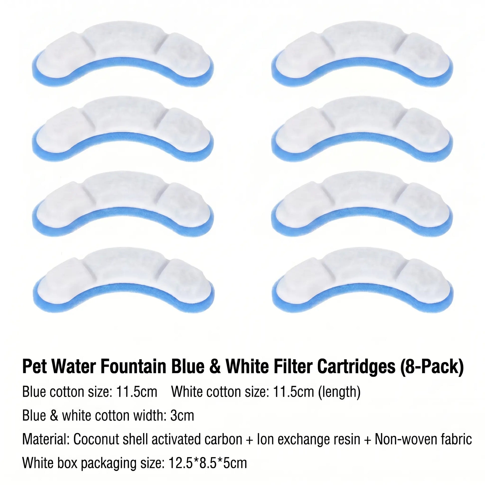 Cfume 2026 Advanced Smart Infrared Sensor Automated Cat Water Fountain - 304 Stainless Steel, 3L Capacity, 5000mAh Battery-Free Operation, 4-Layer Filtration System, Ultra Quiet Design, Dry-Burn Prevention, Water Level Indicator